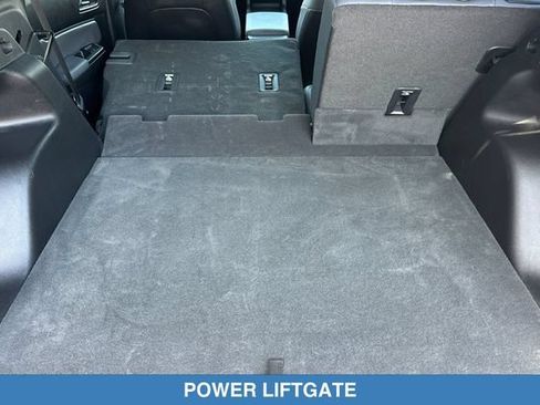Used 2025 Honda Prologue Elite image 17