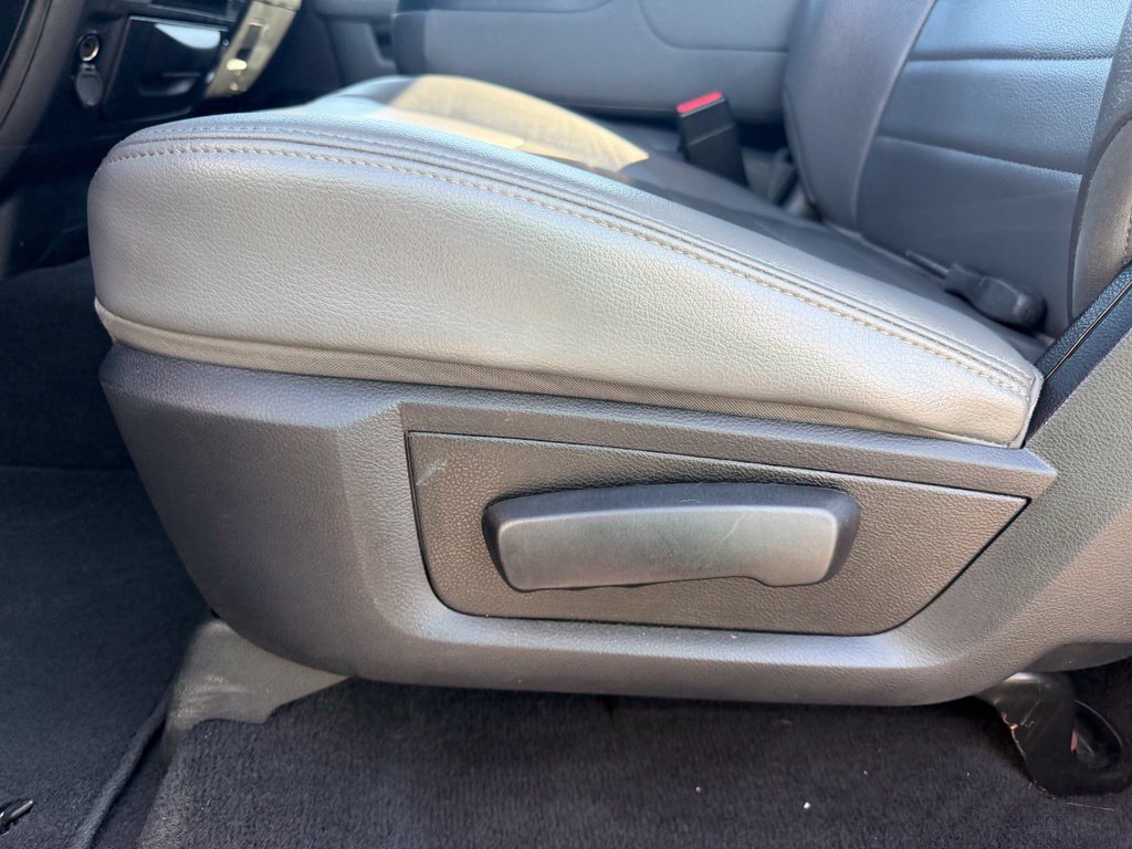 Used 2013 RAM 1500 Express RWD image 20