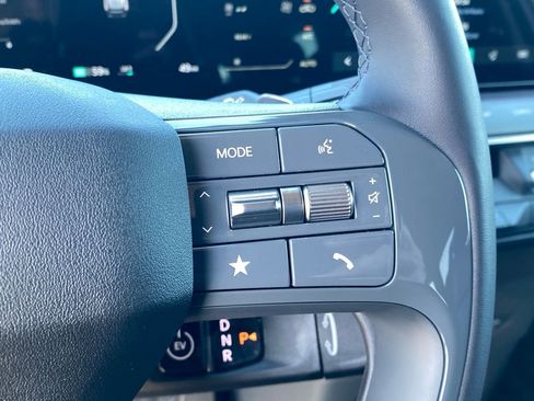 New 2026 Kia EV9 Light RWD image 28