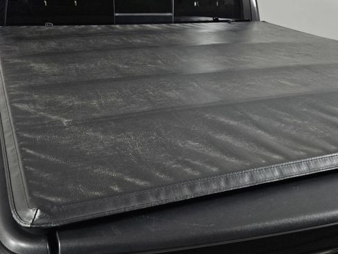 Used 2023 RAM 1500 Lone Star AWD/4WD image 6