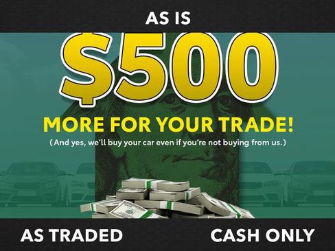 Used 2014 Toyota Prius V Five image 4