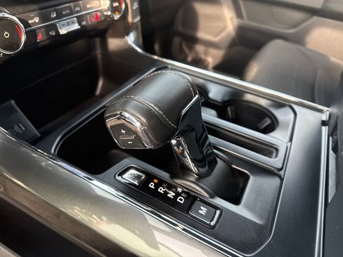 Certified 2022 Ford F150 XLT w/ Equipment Group 302A High image 22