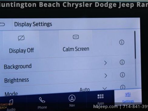 Used 2023 Ford Explorer Limited image 26