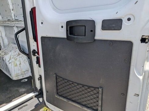 Used 2023 RAM ProMaster 1500 w/ Convenience Group image 26