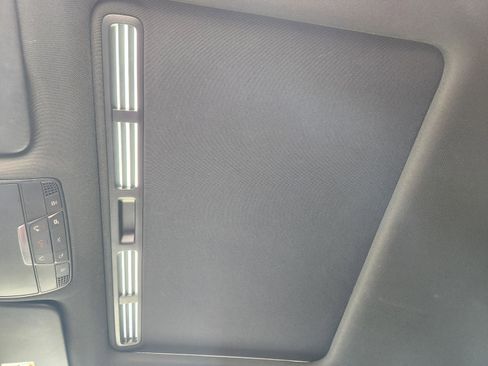 Used 2017 Mercedes-Benz GLC 300 4MATIC Coupe w/ Sport Package image 25