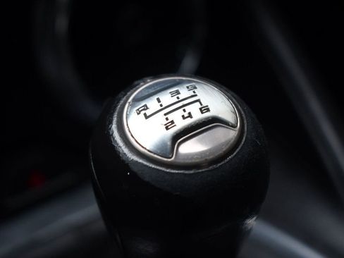 Used 2019 Chevrolet Camaro LT image 38