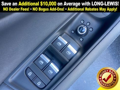 Used 2023 Audi Q7 3.0T Premium Plus image 16