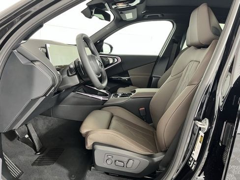New 2026 BMW X3 xDrive30 w/ Convenience Package image 10