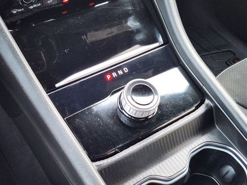 Used 2024 Jeep Grand Cherokee Altitude image 20