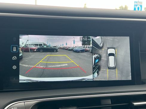 New 2026 Hyundai Palisade Calligraphy image 20