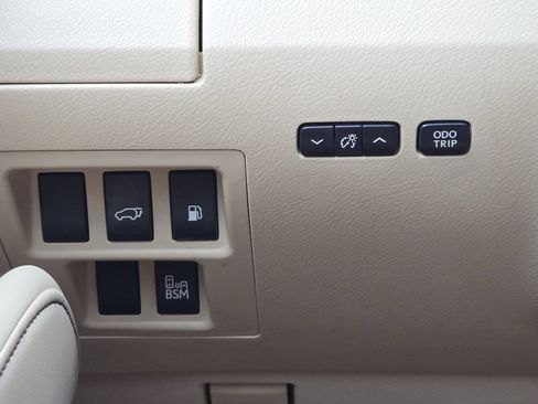 Used 2015 Lexus RX 350 FWD image 22