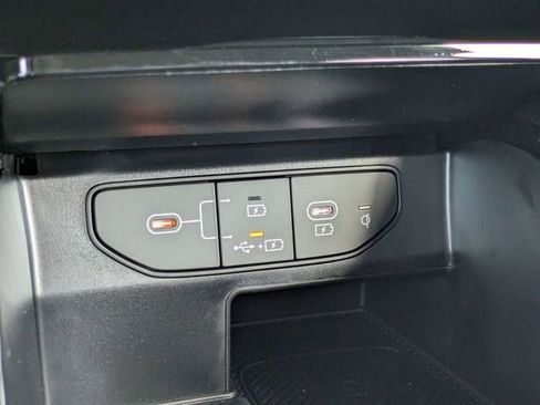 New 2026 Kia Sorento SX Prestige AWD/4WD image 22