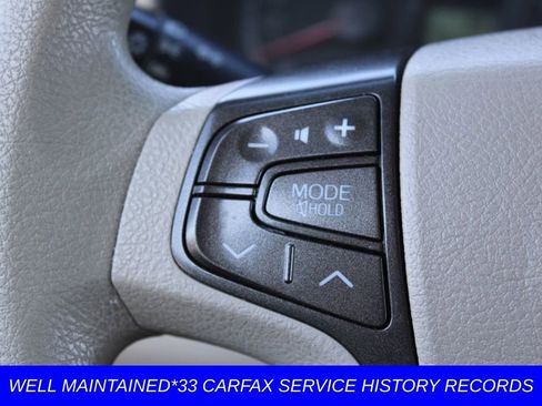 Used 2013 Toyota Sienna LE w/ Towing Pkg image 30