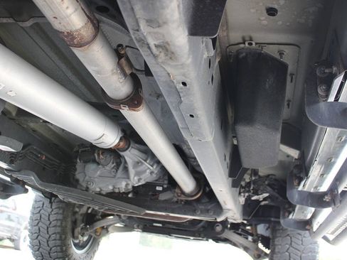 Used 2021 RAM 1500 Rebel w/ Rebel Level 2 Equipment Group AWD/4WD image 52