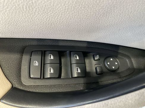 Used 2020 BMW X1 xDrive28i w/ Premium Package image 15