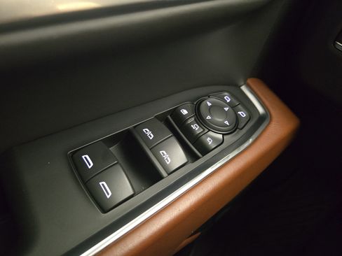 Used 2024 GMC Sierra 2500 Denali Ultimate image 23