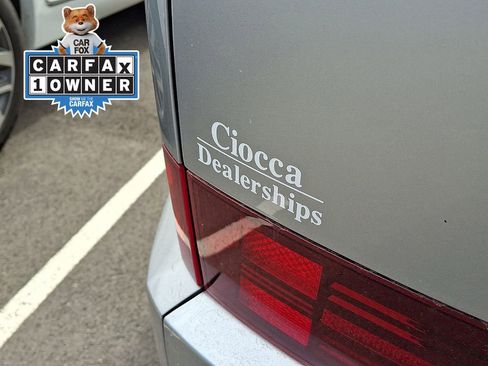 Certified 2024 Hyundai Santa Fe SEL FWD image 30