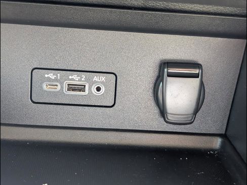 Used 2021 Nissan Sentra SV image 15