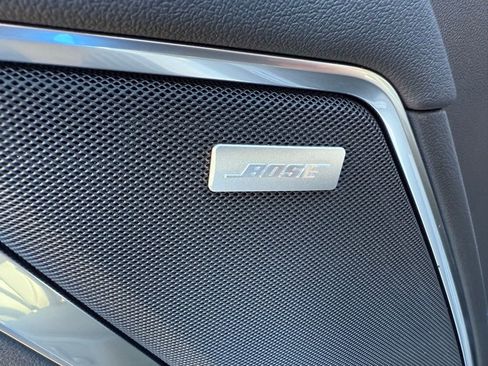 New 2026 Chevrolet Silverado 2500 LTZ w/ Trail Boss Package image 20