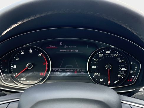 Certified 2024 Audi Q5 2.0T Premium AWD/4WD image 30