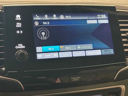 Used 2022 Honda Pilot EX-L image 14