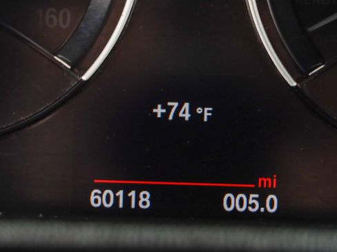 Used 2022 BMW X2 sDrive28i FWD image 16