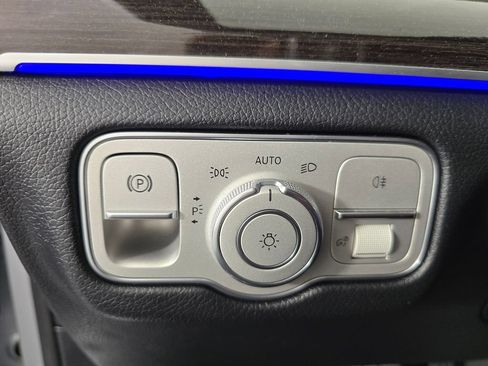Used 2022 Mercedes-Benz GLE 450 4MATIC image 30