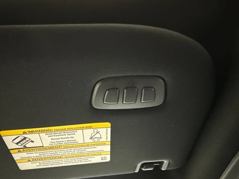 Used 2024 Ford F150 Lariat w/ Bed Utility Package AWD/4WD image 30