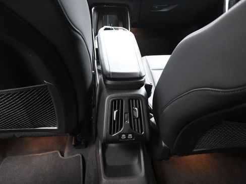 Certified 2024 BMW X2 xDrive28i AWD/4WD image 17