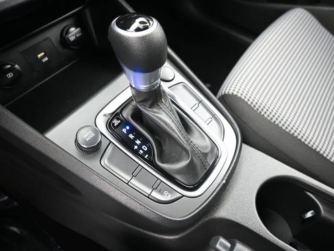Certified 2022 Hyundai Kona SE image 19