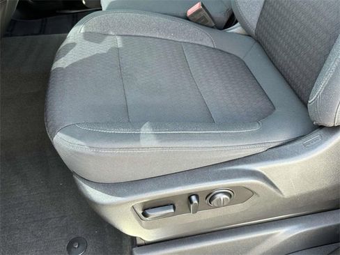 Used 2020 Chevrolet Silverado 1500 RST image 13