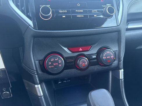 Used 2019 Subaru Forester Premium w/ All-Weather Package image 14