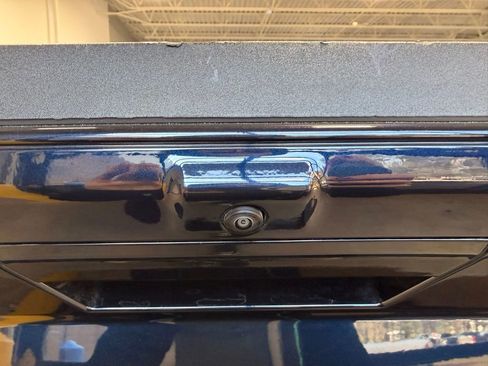 Used 2023 Ford F150 Tremor AWD/4WD image 7