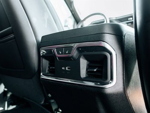 Used 2023 GMC Sierra 1500 Denali Ultimate image 53
