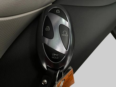 New 2026 Hyundai Tucson SEL image 31