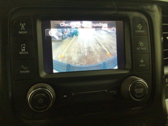 Used 2020 RAM 2500 Tradesman w/ Protection Group AWD/4WD image 26