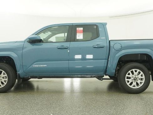 New 2026 Toyota Tacoma SR5 image 19