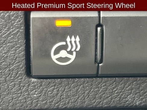 Used 2020 Lexus RX 350 AWD w/ Premium Package image 16
