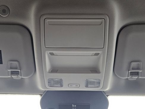 Used 2023 Ford Escape Active FWD image 33