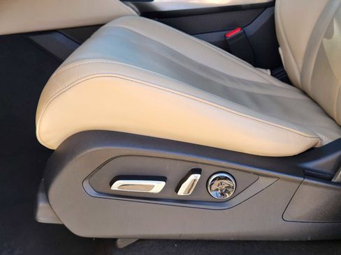 Used 2022 Acura MDX FWD w/ Technology Package image 23