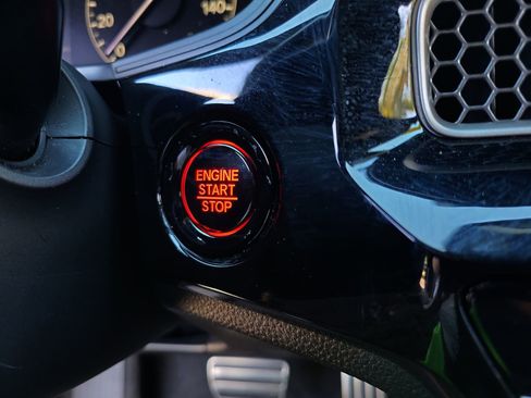 Used 2024 Honda Civic Sport image 30