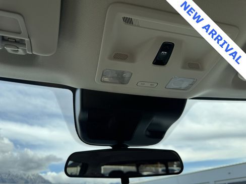 Used 2024 Ford Maverick Lariat w/ FX4 Off-Road Package image 32