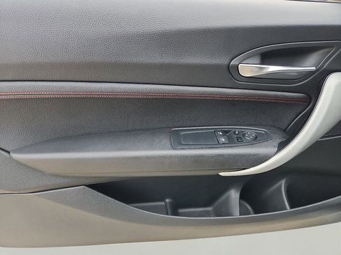 Used 2017 BMW 230i Coupe image 13