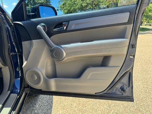 Used 2008 Honda CR-V EX image 27