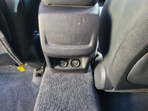 Used 2022 Kia K5 GT-Line image 12