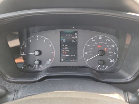 Certified 2024 Toyota Corolla SE FWD image 30