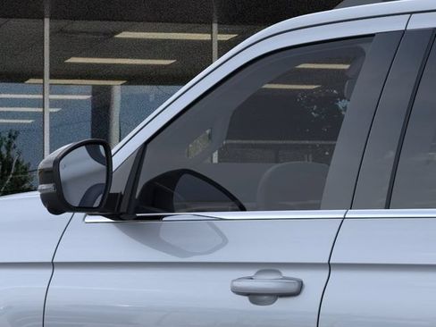 New 2026 Ford Expedition Max Active AWD/4WD image 20