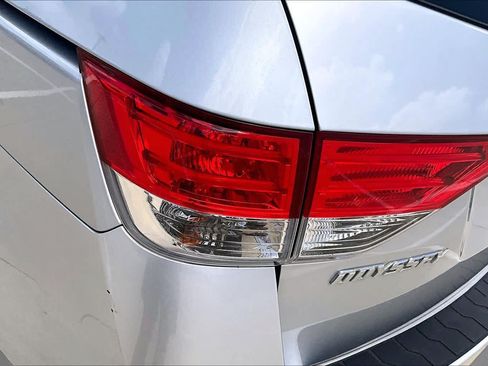 Used 2014 Honda Odyssey EX-L image 26