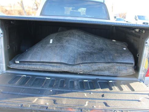 Used 2021 Toyota Tundra SR5 image 18