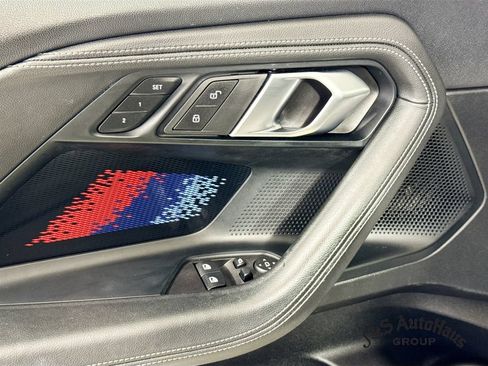 Used 2024 BMW 230i Coupe w/ Premium Package RWD image 23